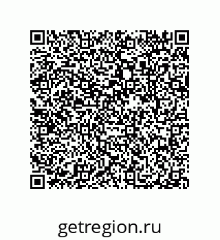 79087699620