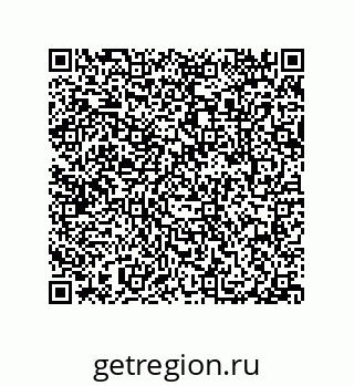 79087699621