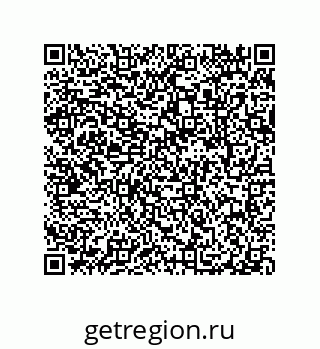 79087699622