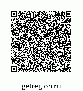 79087699623