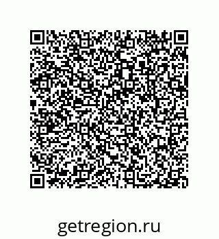 79087699630