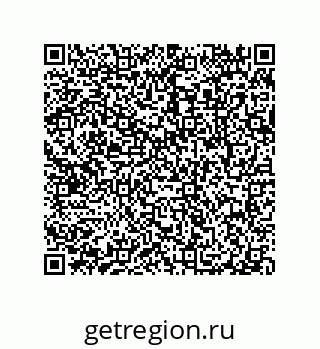79087699632