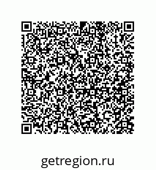 79087699633
