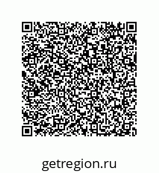79087699634
