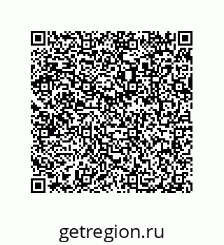 79087699637