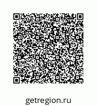 79087699641