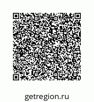 79087699648