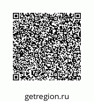 79087699649