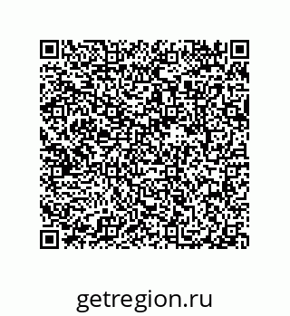 79087699650