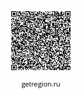 79087699651
