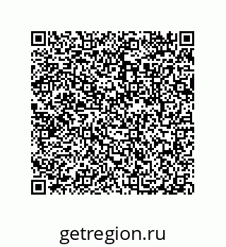 79087699652