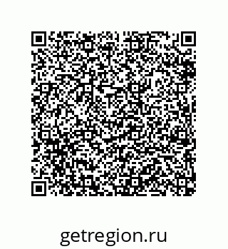 79087699653