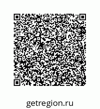 79087699655