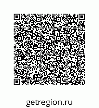 79087699657
