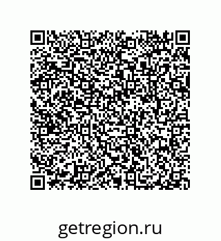 79087699660