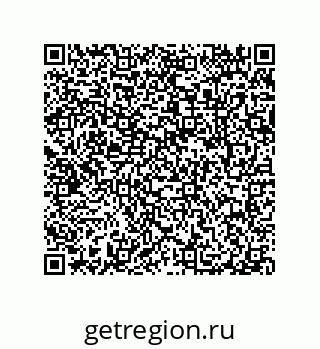79087699663