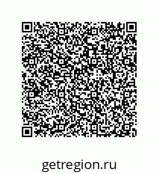 79087699664