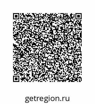 79087699665