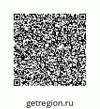 79087699666