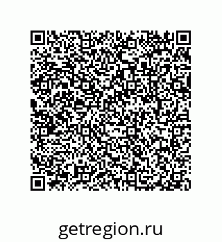 79087699667