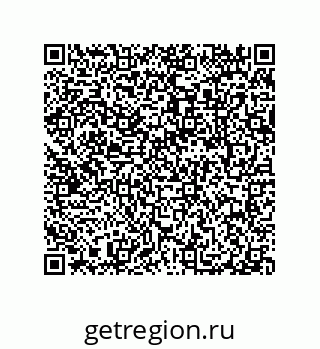 79087699670