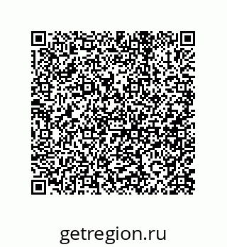 79087699672
