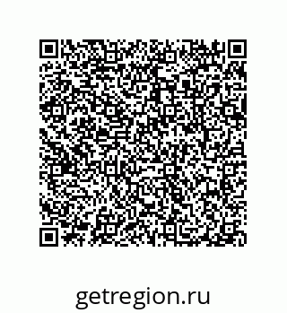 79087699673