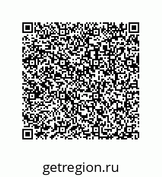 79087699675