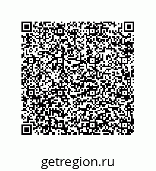 79087699679