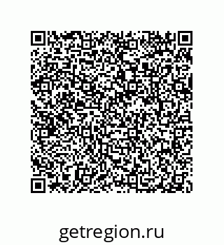 79087699686