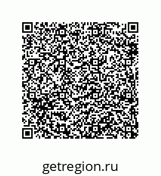 79087699692