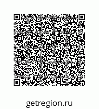 79087699695