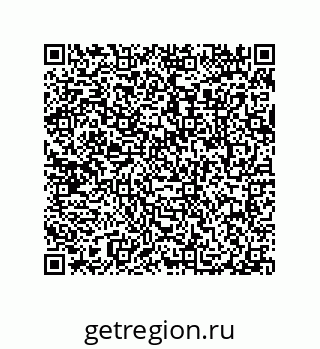 79087699699