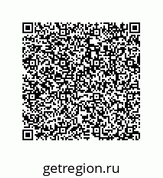 79087699701