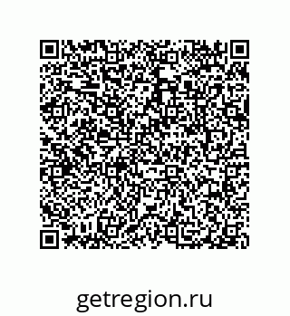 79087699707