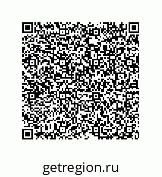 79087699708