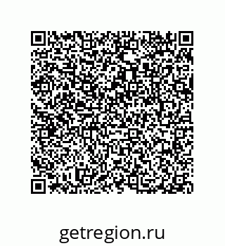 79087699713