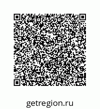 79087699715