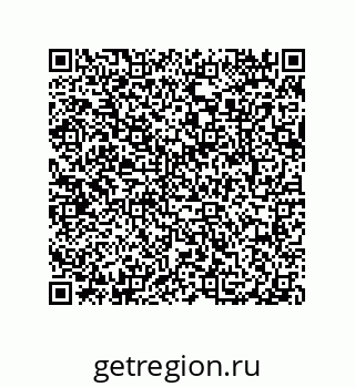 79087699717