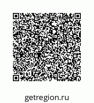 79087699722