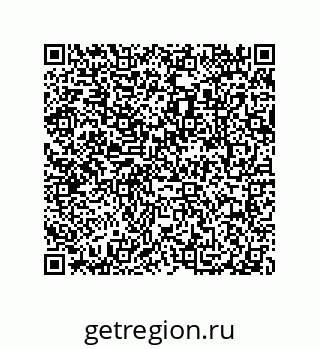 79087699726