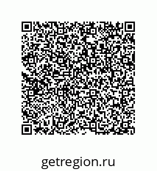 79087699729