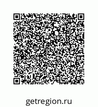 79087699733