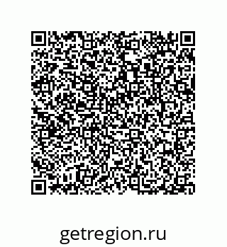 79087699735