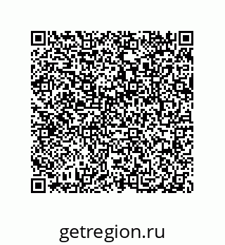79087699736