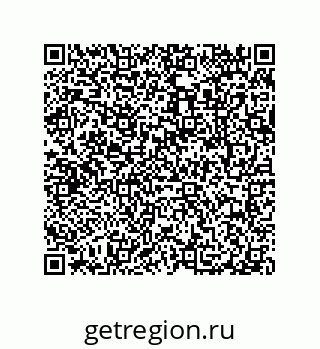 79087699737
