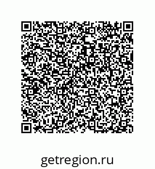 79087699750
