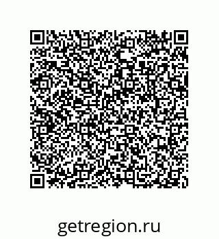79087699756