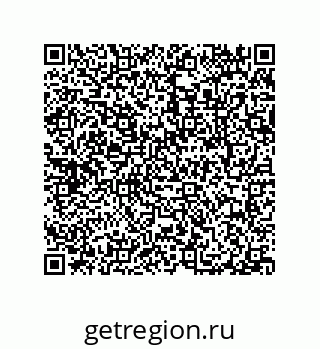 79087699761