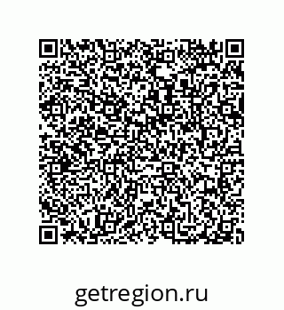 79087699764